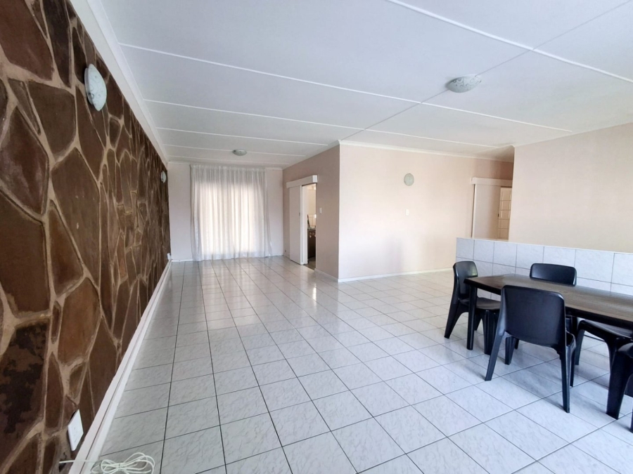4 Bedroom Property for Sale in Haven Hills Eastern Cape